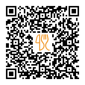 QR-code link către meniul Agroturystyka Miódmalina