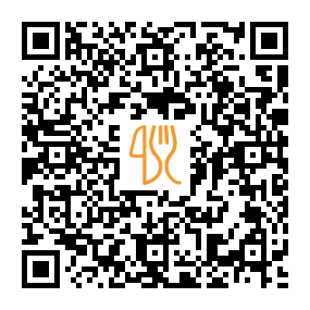 QR-code link către meniul Loveash Mediterranean Grill