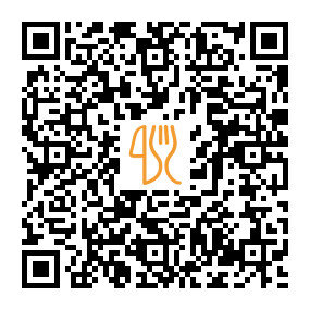 QR-code link către meniul Maya's Modern Mediterranean