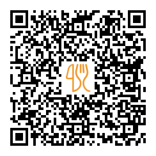 QR-Code zur Speisekarte von Tia Lu Conveniencia