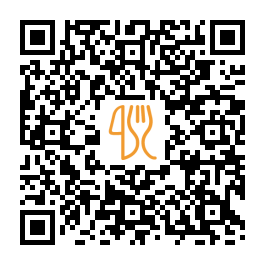 QR-code link către meniul Tacopocalypse