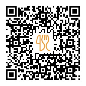 QR-code link către meniul La Casa Pizzeria