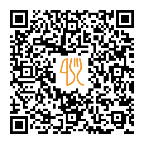 QR-code link către meniul Lazy Moon Pizza