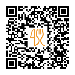 QR-code link către meniul Arrayan