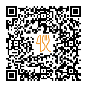 QR-code link către meniul Zamek Derslawa