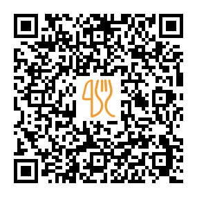 QR-code link către meniul Zacisze