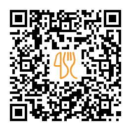 QR-code link către meniul Pizza Świata