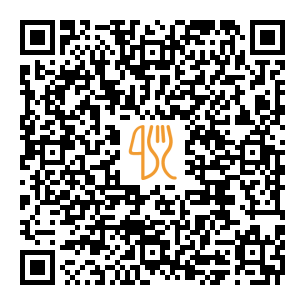 QR-Code zur Speisekarte von Chiquinho Sorvetes Três Lagoas 01