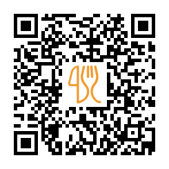 QR-code link către meniul M