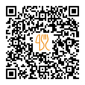 QR-code link către meniul Yasaka Sushi Brodnica