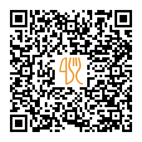 QR-code link către meniul La Sierra Cafe