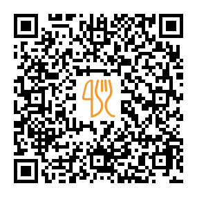 QR-code link către meniul Newport Creamery