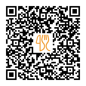 QR-code link către meniul restaurante granvinos