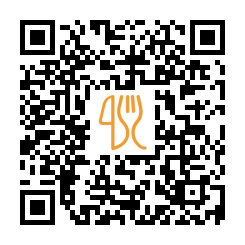 QR-code link către meniul Loreta