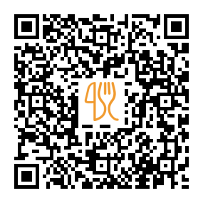 QR-code link către meniul Schlotzsky's