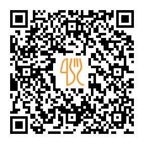 QR-code link către meniul Tous Les Jours