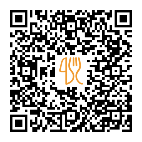 QR-code link către meniul Bismillah Grill Kebab