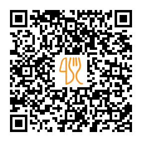 QR-code link către meniul Hóng Fān Jiā Cān Tīng Tomato