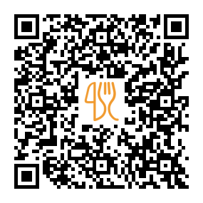 QR-code link către meniul Golden Rice Bowl