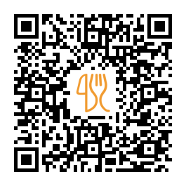 QR-code link către meniul Q King