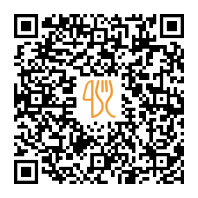 QR-code link către meniul Bebe Di Rasoi