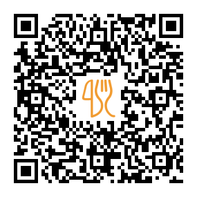 QR-code link către meniul Giuseppe's Pastacaffe