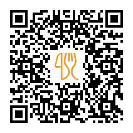 QR-code link către meniul Korean Sobahn