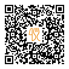 Link z kodem QR do menu China Buffet