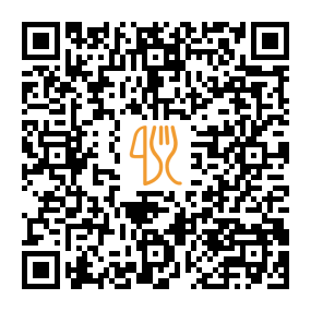 QR-code link către meniul Chata Z Zalipia