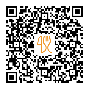 Link con codice QR al menu di TEP THAI