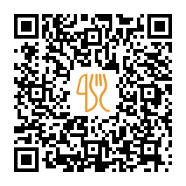 QR-code link către meniul Ercoles