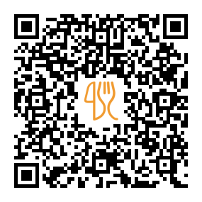 QR-code link către meniul Cuatro Mares