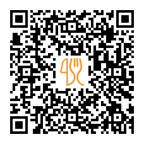 QR-code link către meniul Mini