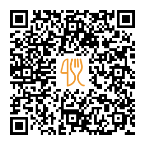 QR-code link către meniul Purpose Roasters