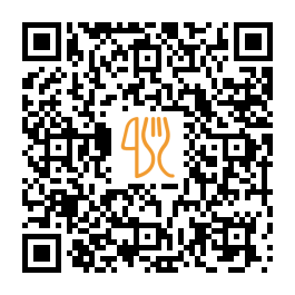 Link z kodem QR do menu China Experience