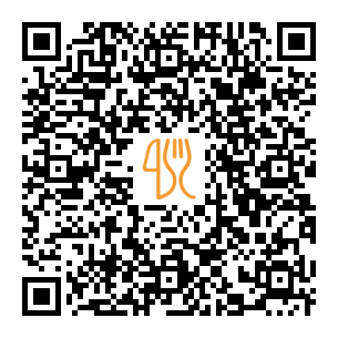 QR-code link naar het menu van Lave Korean Legit Ukay Brandnew Importer