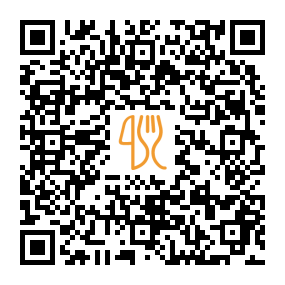 Link con codice QR al menu di Thuk Thuk Pastries