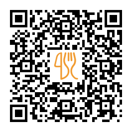 QR-code link către meniul Netters