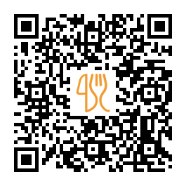 QR-kode-link til menuen på Jybon Inasal