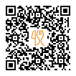 QR-code link către meniul A&w