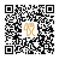 QR-code link către meniul Meridiem