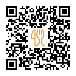 Link con codice QR al menu di Nalinh Market