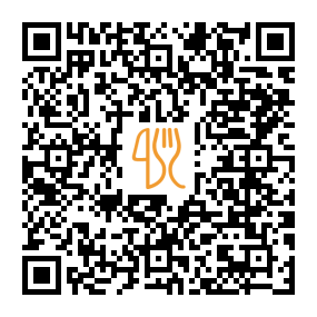 QR-code link către meniul menudo "LA GRANJA"