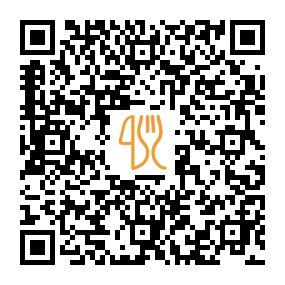 QR-code link către meniul Kdk Brother's Grill And Store