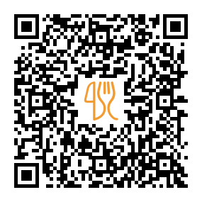QR-code link naar het menu van 4v6 Chinese And Catering Services