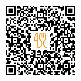 QR-code link către meniul Ice Hub Bakery, Sweets And Dairy