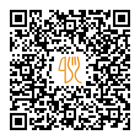 QR-Code zur Speisekarte von Chinarestaurant Shanghai