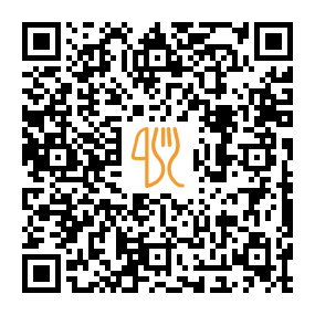 QR-code link către meniul Oak Haven Table