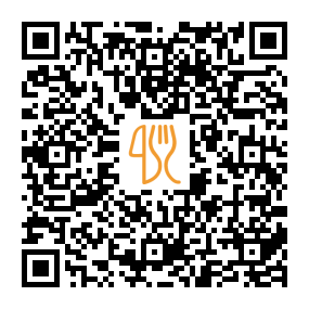 QR-code link către meniul Hope And Anchor