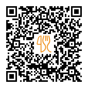 QR-code link către meniul Mandarin House